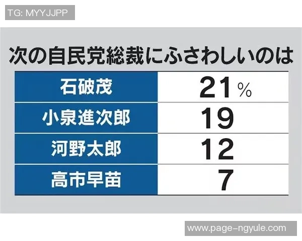 日本经济与柬埔寨经济的比较分析与发展前景探讨