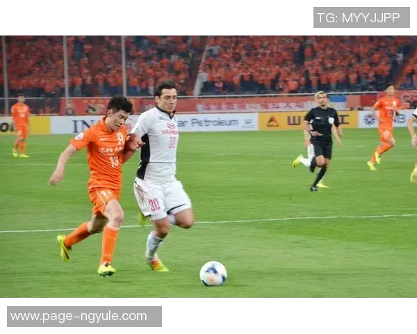 札幌冈萨多迎战清水鼓动期待精彩对决与激烈竞争