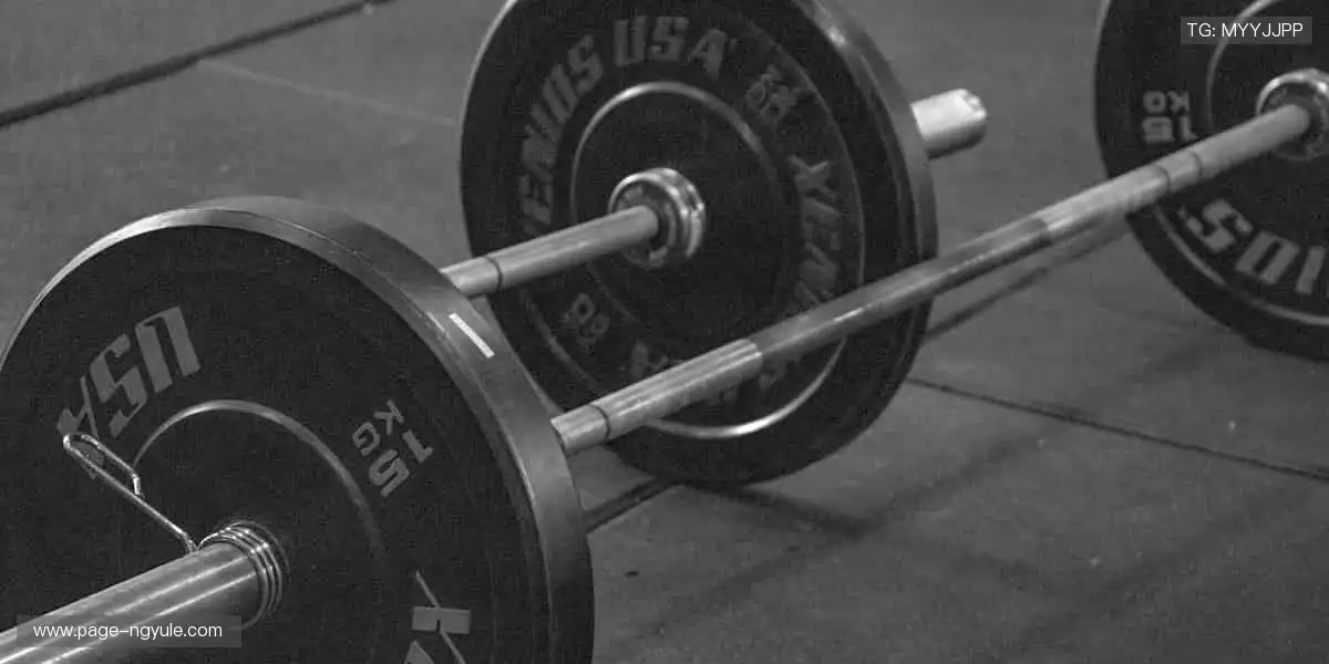 🏀 热血篮球,火力全开!🔥 你的热爱,由我们直播点燃!