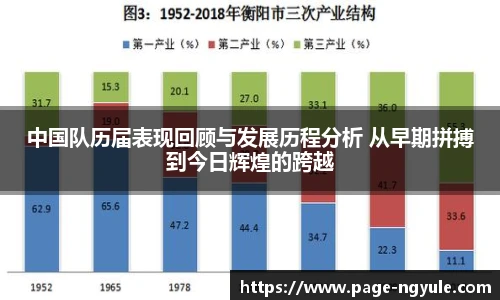 NG娱乐
