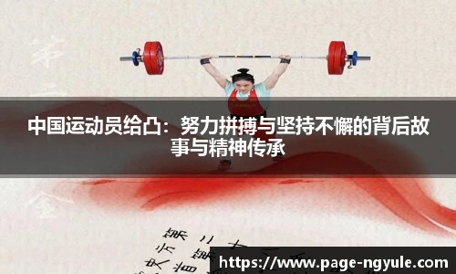 NG娱乐网址