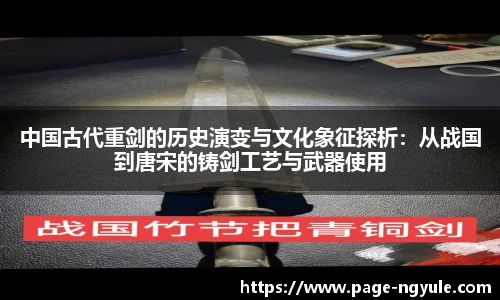 NG娱乐平台