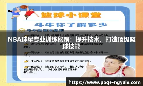 NG娱乐官网