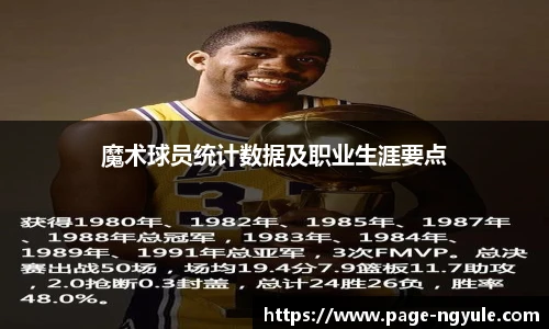 NG娱乐网址