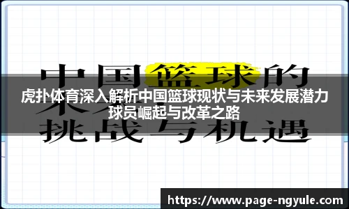 NG娱乐