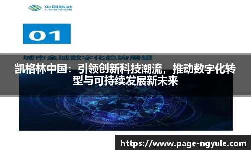 NG娱乐官网