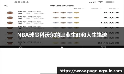 NG娱乐