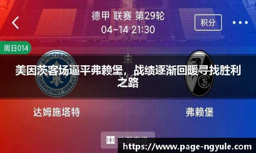 NG娱乐网址