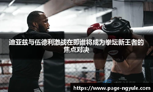 NG娱乐