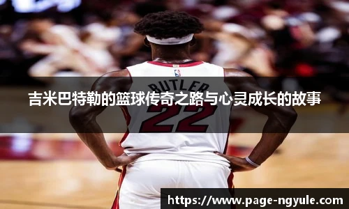 NG娱乐