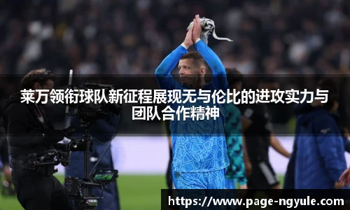 NG娱乐平台