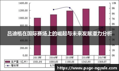 NG娱乐
