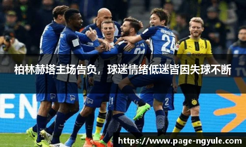 NG娱乐平台