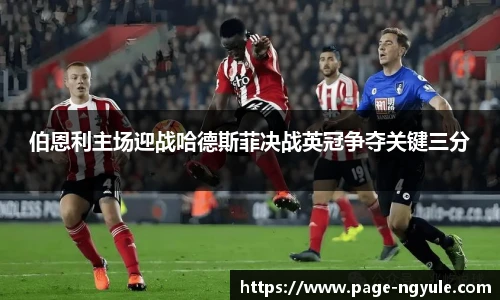 NG娱乐平台