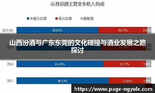 NG娱乐官网