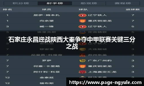 NG娱乐