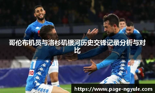 NG娱乐网址