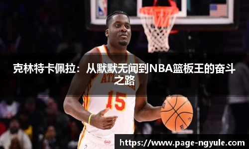 NG娱乐网址