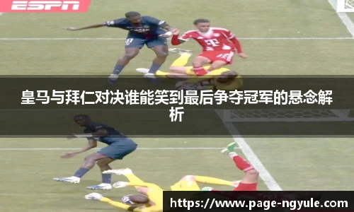 NG娱乐官网