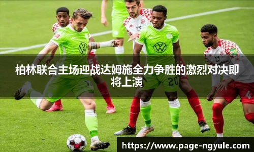 NG娱乐官网