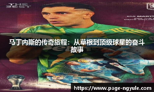 NG娱乐