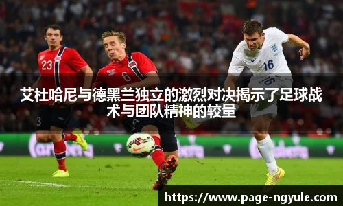 NG娱乐网址