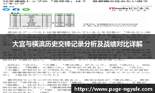 NG娱乐